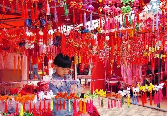 微信圖片_20240511133353