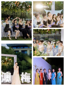 澳梅集团啡美人轻脂奶茶减肥效果好吗，用过的分享下经验