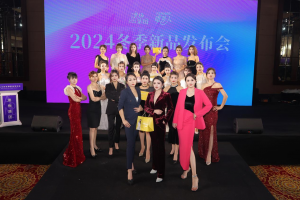 啡美人轻脂跟一般减肥产品相比优势在哪里，对身体有影响吗