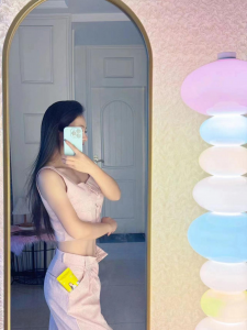 啡美人轻脂跟一般减肥产品相比优势在哪里，对身体有影响吗