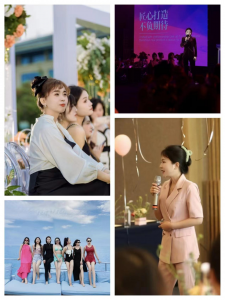 啡美人輕脂奶茶質(zhì)量過關(guān)嗎，是不是虛假宣傳，哪個是團(tuán)隊長