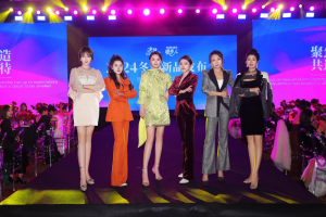 啡美人輕脂奶茶質(zhì)量過關(guān)嗎，是不是虛假宣傳，哪個是團(tuán)隊長