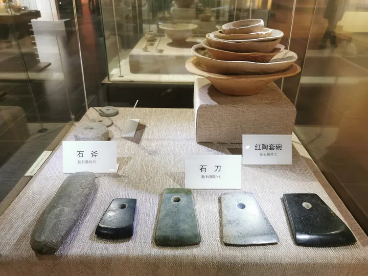 庆阳市文体广电和旅游局 图