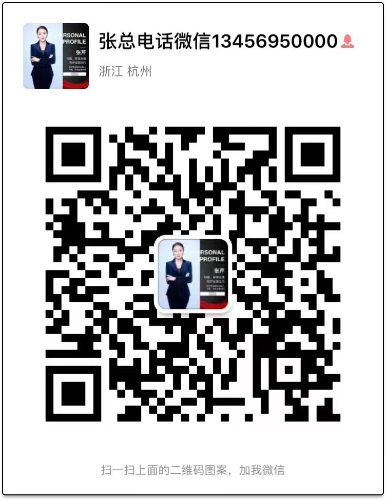 宛伊安琦莉效果好不好，网上卖的贵吗