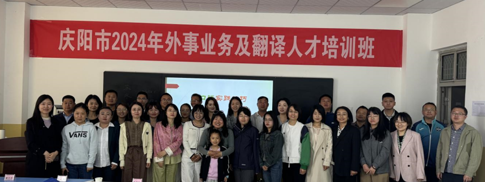 5ea103f1c68a4a5280a5fbeb9a7cd07f