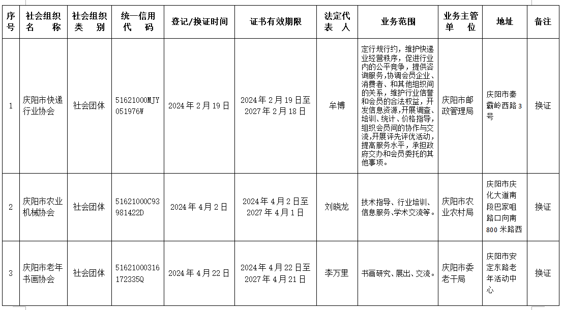 微信图片_20240514114807