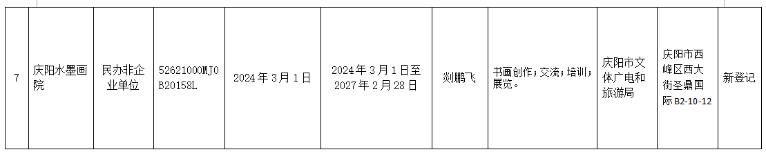 微信图片_20240514114815