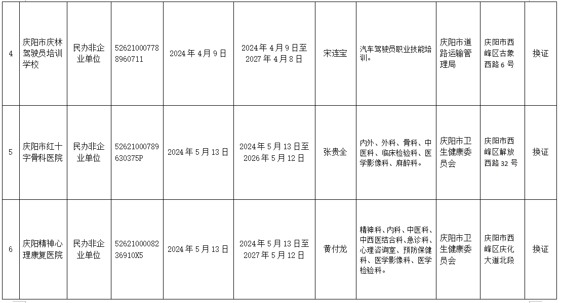 微信图片_20240514114812