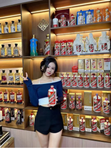 【揭秘】低价白酒背后的秘密，商务宴请也能高大上！