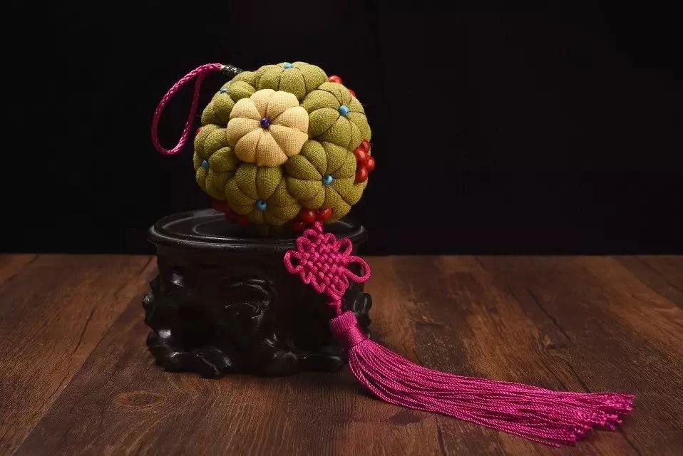 微信图片_20240514160308