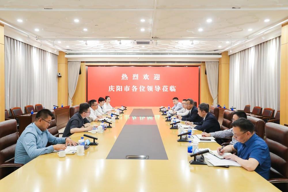 e2396ae3d76748d7b959e37202e73304