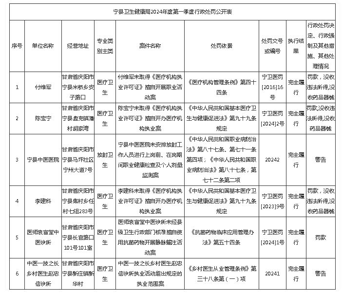 QQ浏览器截图20240514200555