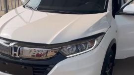 兒子做游戲代練被當“反面教材”，只有父親支持他！兒子的回饋方式感動全網(wǎng)