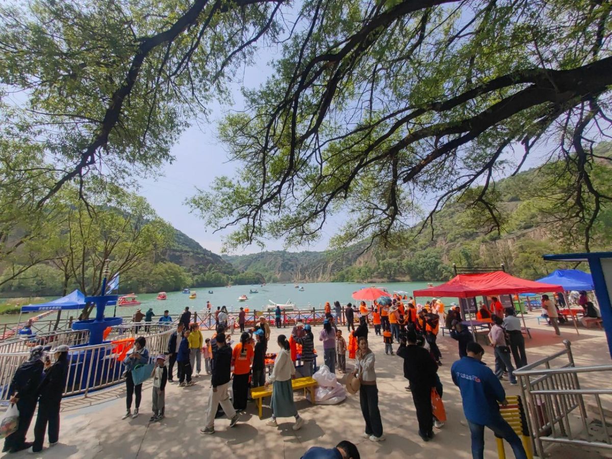 微信圖片_20240515095437