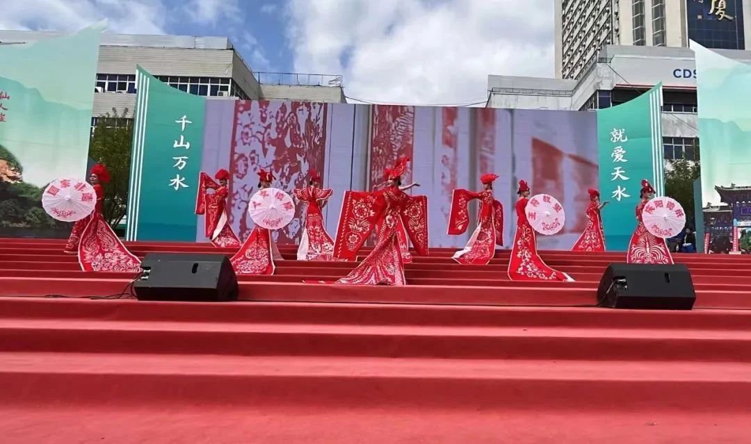 微信圖片_20240515095432