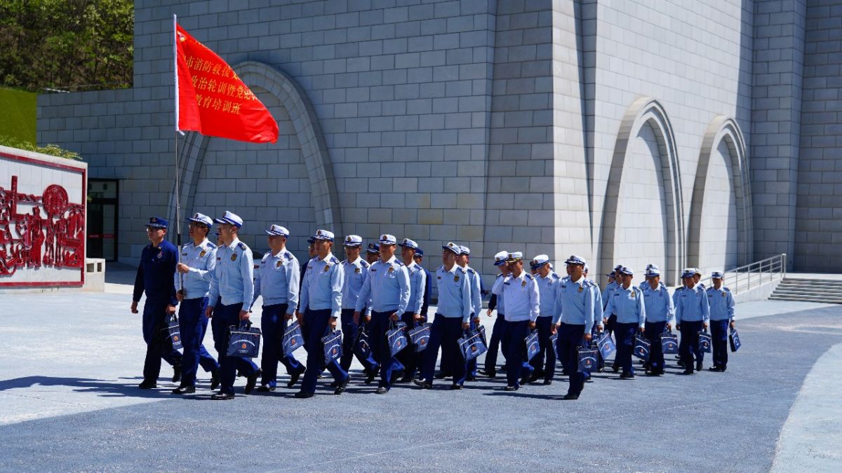 微信圖片_20240515185544