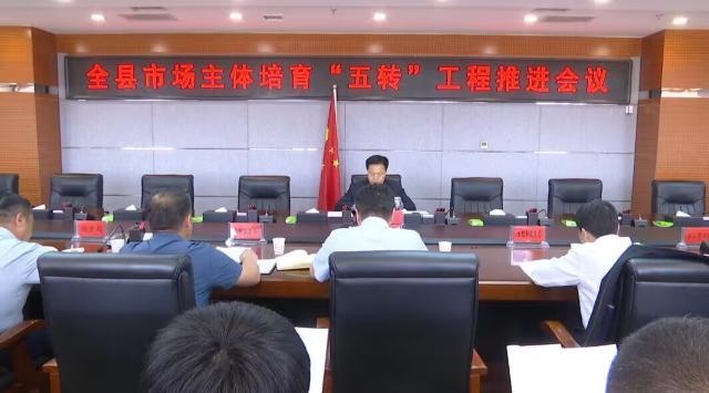 微信图片_20240515192633