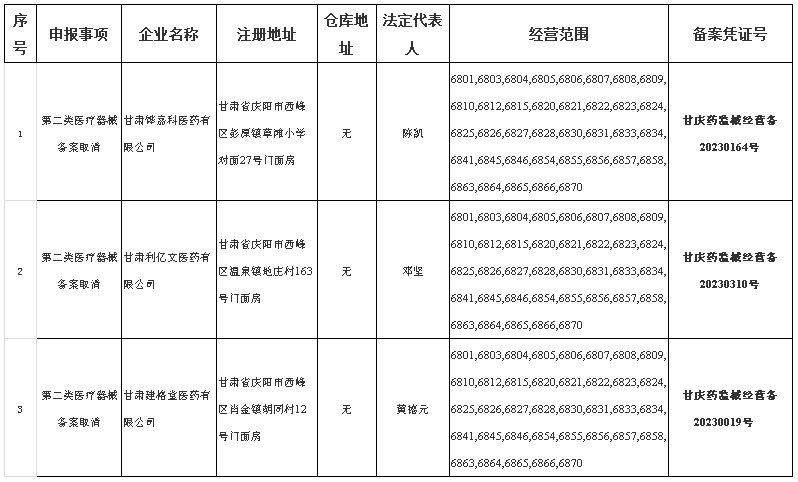 QQ浏览器截图20240515214930