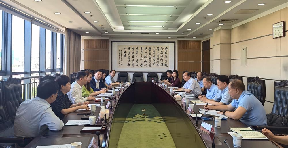 ab52f296f7ea41b999f0a073f3162205