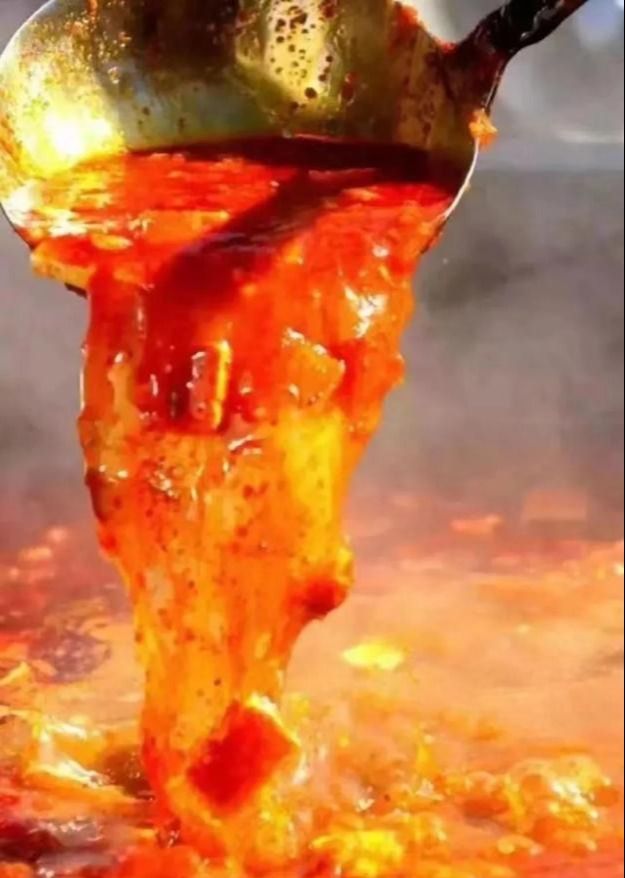 503