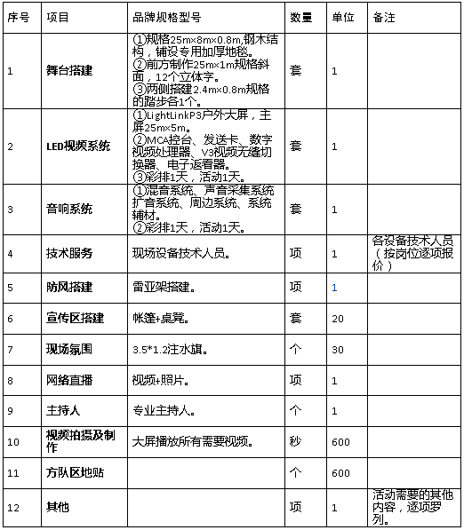 QQ浏览器截图20240517205740