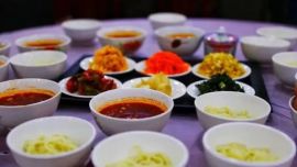 【真材實料·味道甘肅】隴肴記·慶陽饸饹面