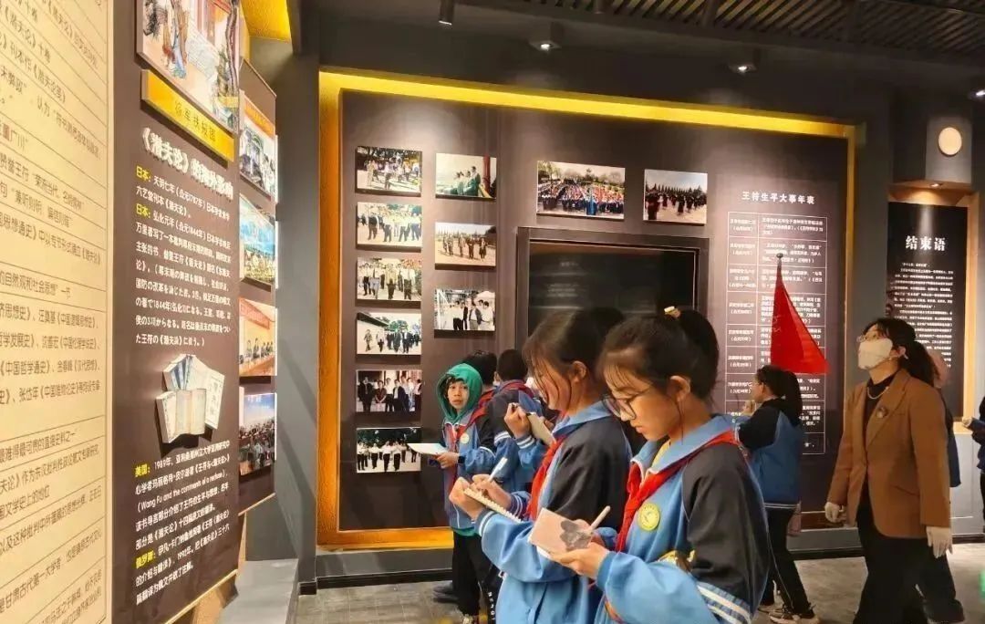 图源：庆阳市文体广电和旅游局