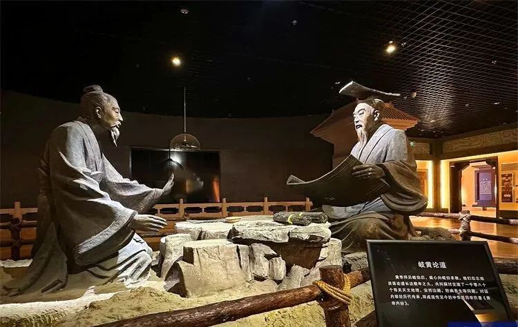 图源：庆阳市文体广电和旅游局
