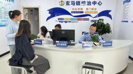 【爭創(chuàng)西部一流警務(wù) 塑造甘肅公安品牌】慶城公安：篤行實干、積健為雄 奮力譜寫慶城公安事業(yè)發(fā)展新篇章