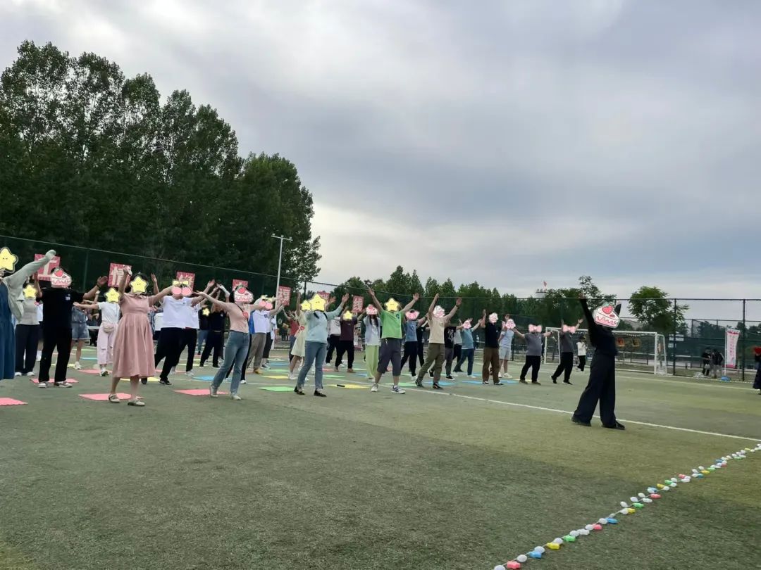 微信圖片_20240520084852