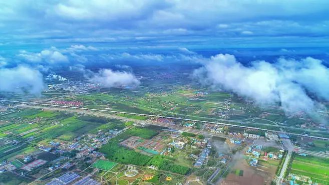 图源：庆阳市文体广电和旅游局