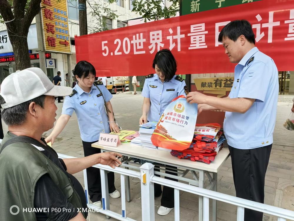 fd7c0017fa1e437f9f2af2217846a374