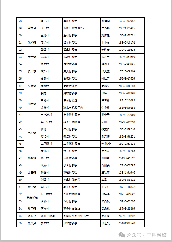 微信图片_20240520190933