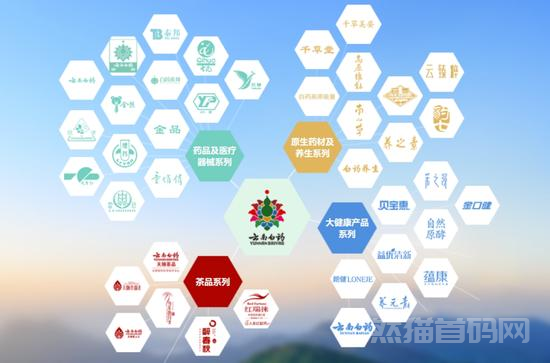 特便宜商城是真的吗，特便宜商城怎么加入赚钱