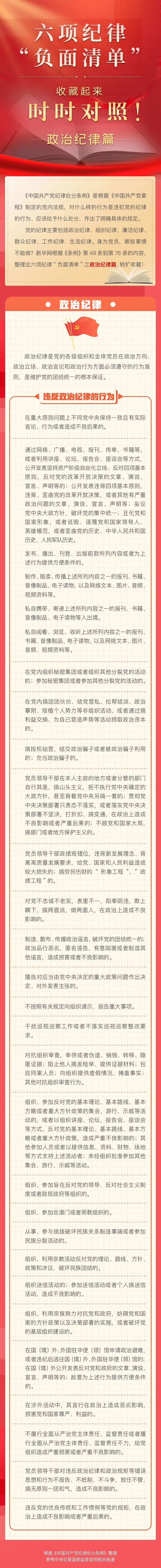 来源：旗帜微平台