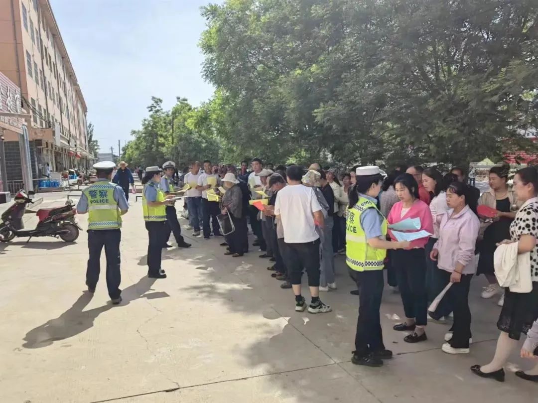 微信图片_20240523190753