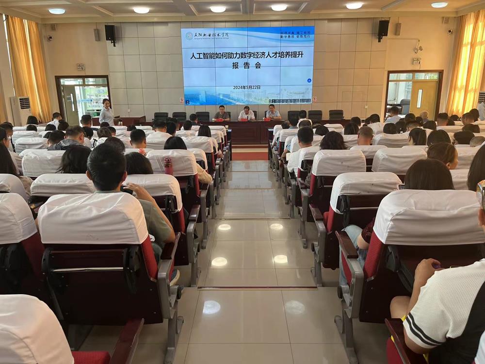 1ce92671b2674a209e948c411cd15058