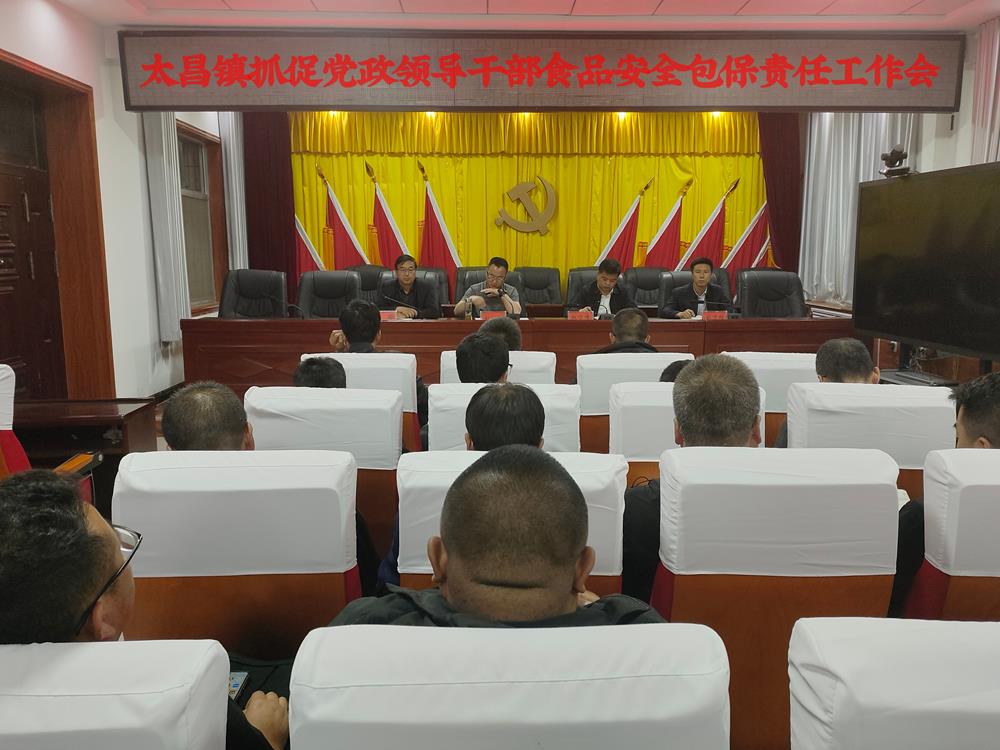 151ecabc9e4e469490a1fcef8c15d632