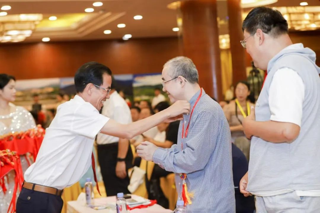 微信图片_20240523230121