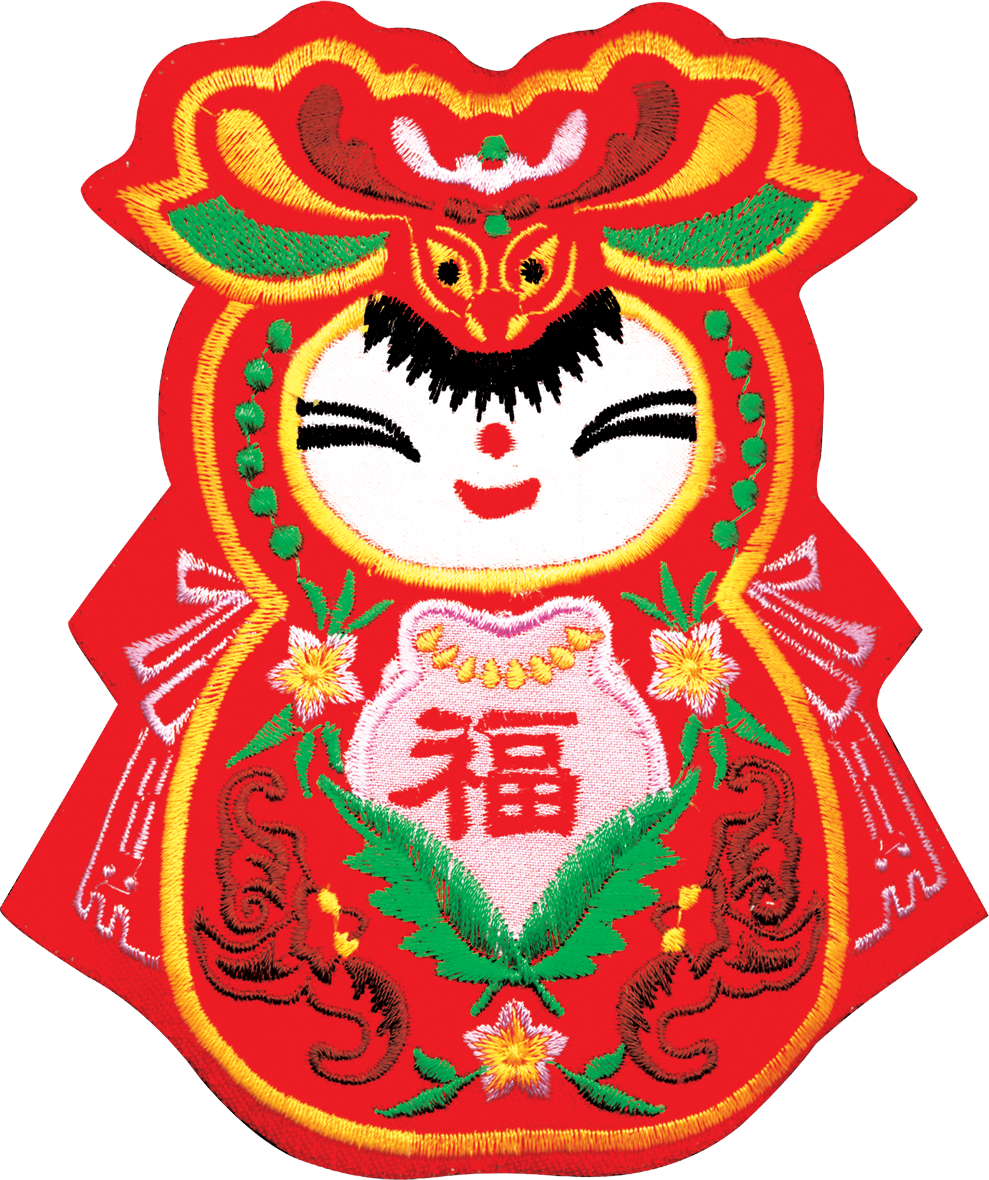 庆阳民俗文化“燃爆”兰马现场