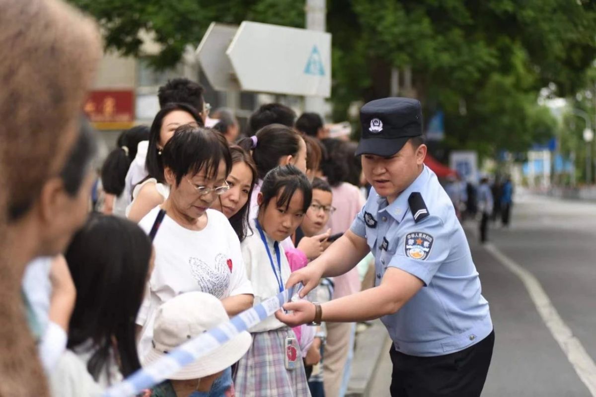 来源：甘肃发布综合新甘肃客户端、兰州发布