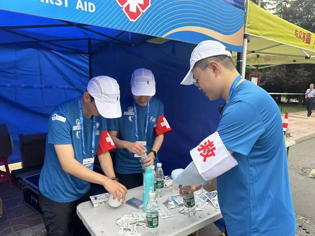 来源：甘肃发布综合新甘肃客户端、兰州发布