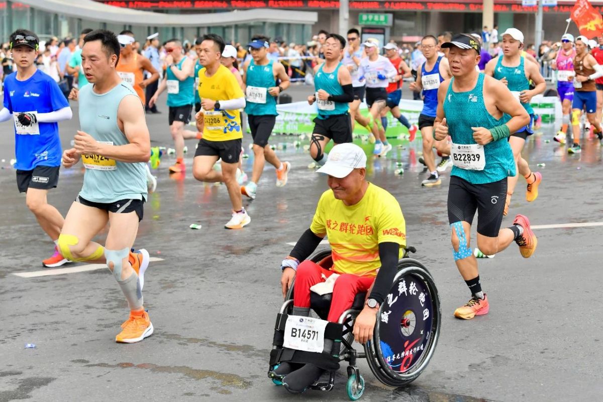 来源：甘肃发布综合新甘肃客户端、兰州发布