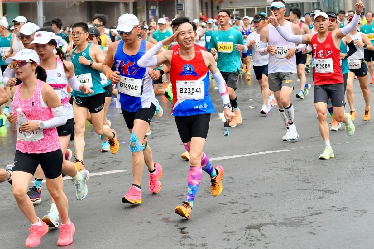 来源：甘肃发布综合新甘肃客户端、兰州发布