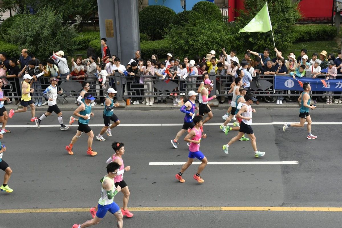 来源：甘肃发布综合新甘肃客户端、兰州发布