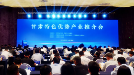 王向陽(yáng)赴云南參加招商考察和產(chǎn)業(yè)推介活動(dòng)