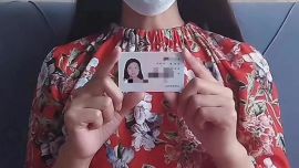 濟(jì)南交警一原副中隊(duì)長(zhǎng)被舉報(bào)“強(qiáng)奸出軌受賄”？紀(jì)檢部門(mén)回應(yīng)