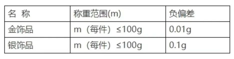 微信图片_20240528111938