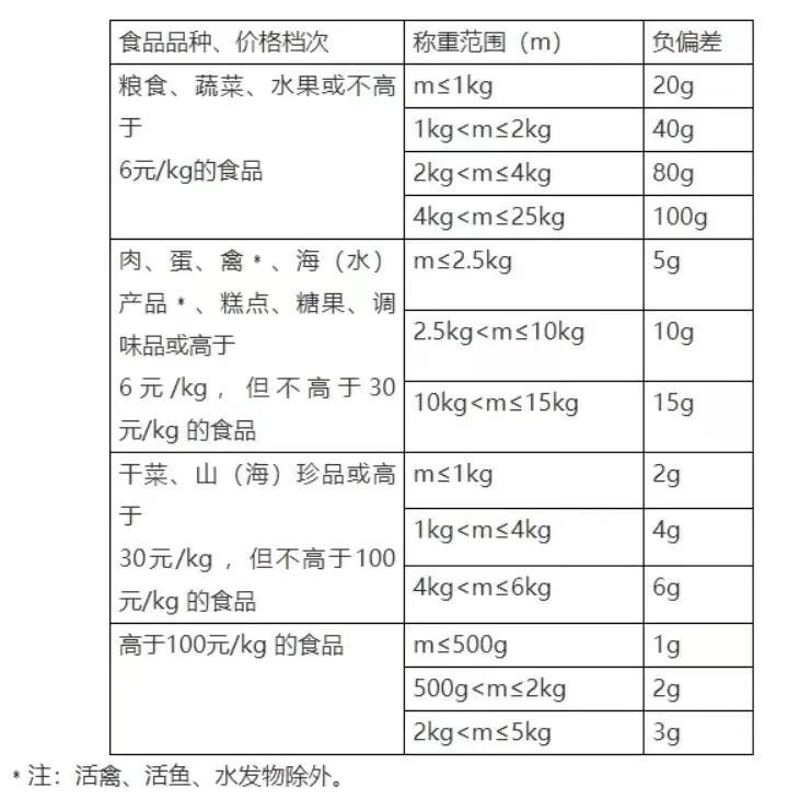 微信图片_20240528111935