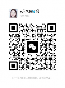 优享商学院到底是什么？平台是怎样的？